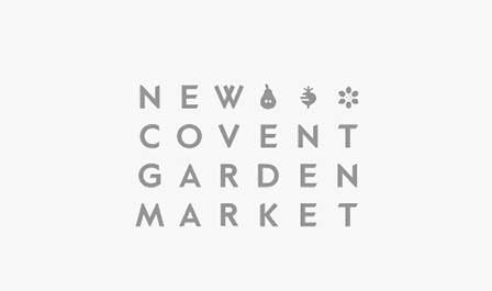 Covent Garden Market Authority