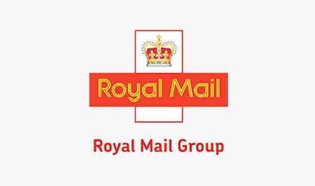 Royal Mail Group