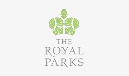 Royal Parks