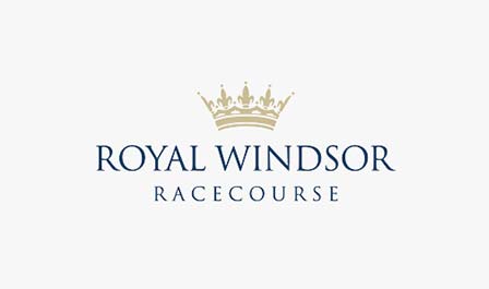 Royal Windsor