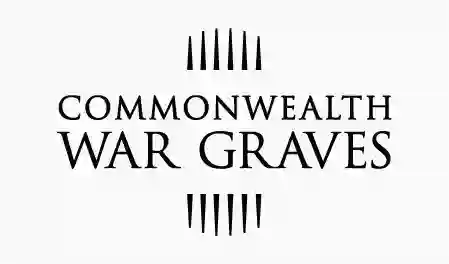 Commonwealth War Graves Commission