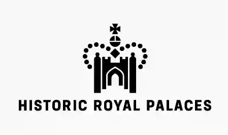 Historic Royal Palaces