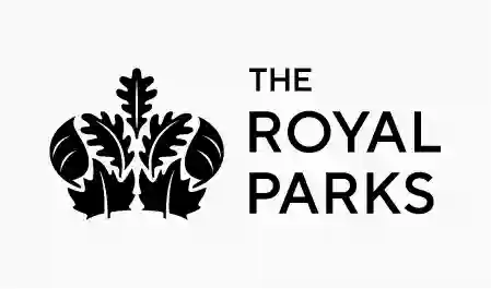 Royal Parks