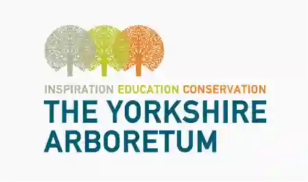 Yorkshire- Arboretum